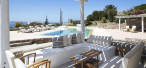 Villa Phaos